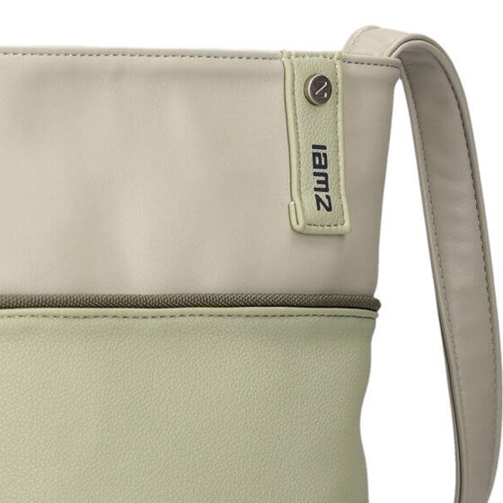 Zwei Jana Crossbody tas 29 cm