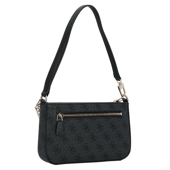 Guess Noelle II Schoudertas 22 cm