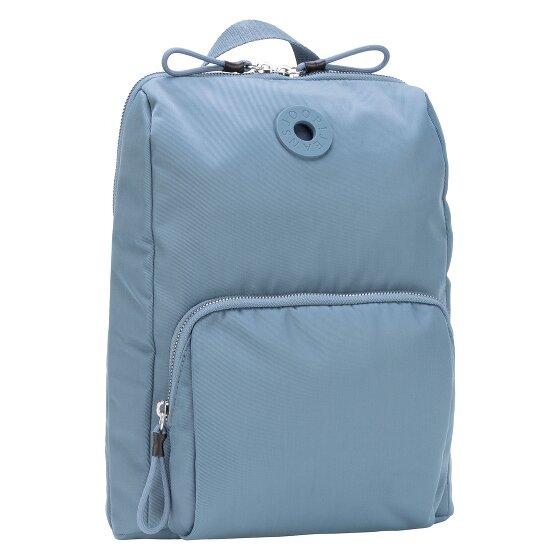 Joop! Jeans Giocoso 1.0 Nivia Dagrugzak 32 cm