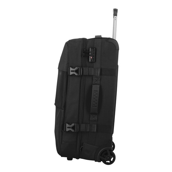 Jump Dunaa 2 wielen Reistas 67 cm
