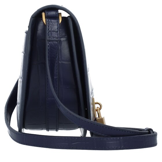 Ted Baker Sohho Schoudertas 22 cm