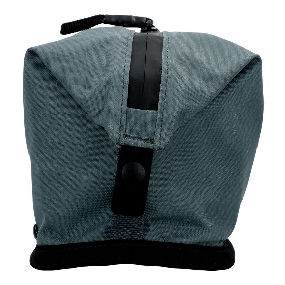 Thule Aion Toilettas 37 cm