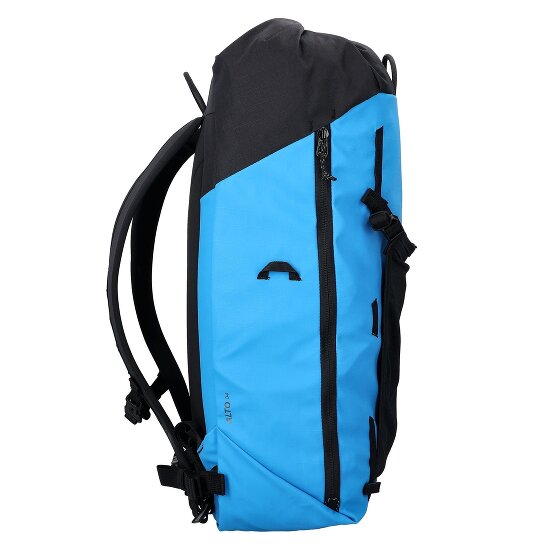 Mammut Alto 34 L Wandelrugzak 50 cm