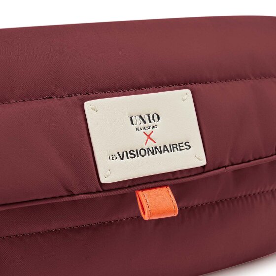 LES VISIONNAIRES Unio Toilettas 41 cm