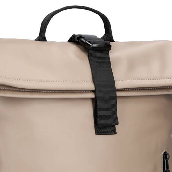 Zwei Cargo Dagrugzak 39 cm Laptop compartiment