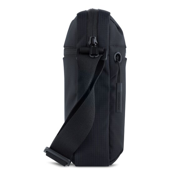 Chiemsee Light N Base Schoudertas 18 cm