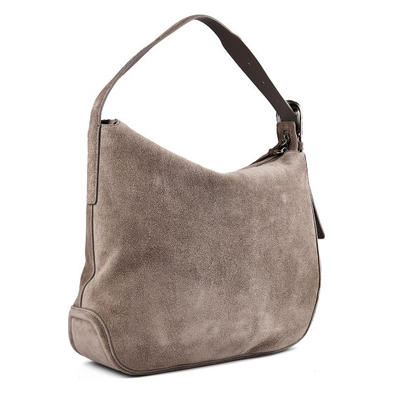 Liebeskind Ines Schoudertas L Leder 33.5 cm