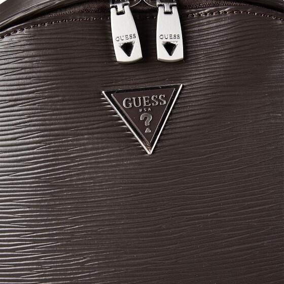 Guess Milano Dagrugzak 42 cm Laptopvak