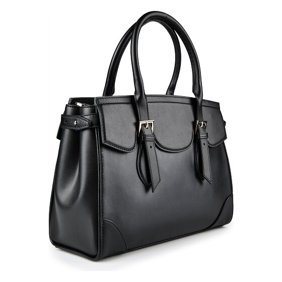 Guess Sofia Handtas Leder 33 cm