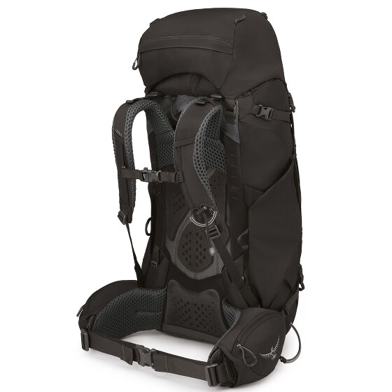 Osprey Kyte 58 Wandelrugzak WM-L 75 cm