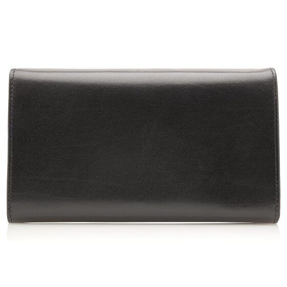 Castelijn & Beerens Nevada Portemonnee RFID Leer 17,5 cm