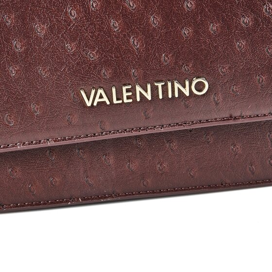 Valentino Rossy Re Handtas 20 cm