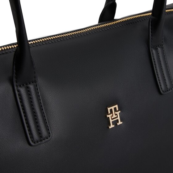 Tommy Hilfiger Popette Shopper Tas 51 cm