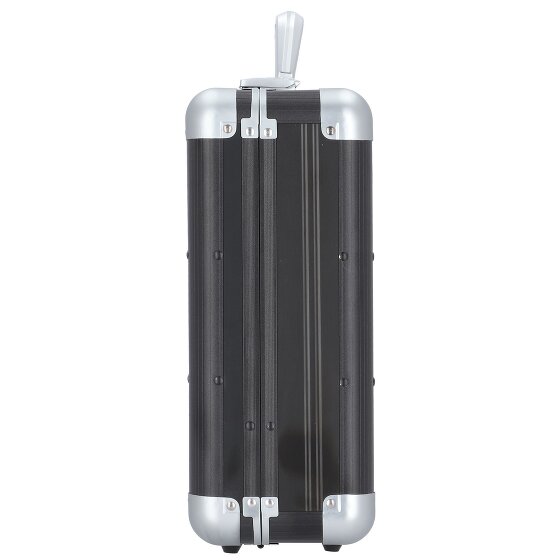 Alumaxx Aktetas 45 cm laptop compartiment