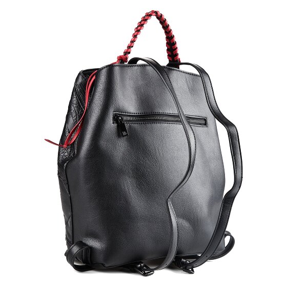 Desigual All Mickey Stad rugzak 34.5 cm