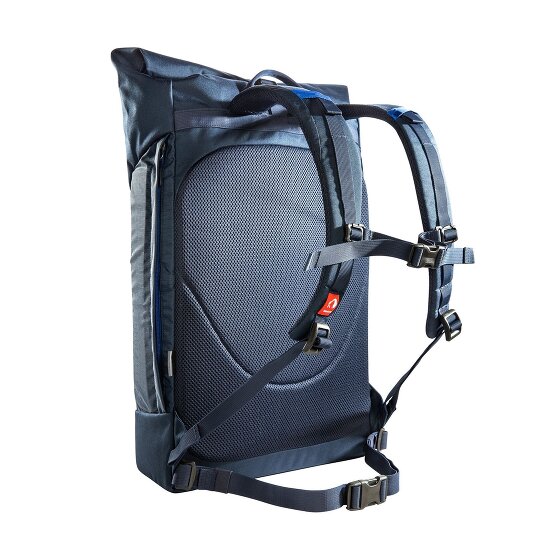Tatonka Grip Rolltop rugzak 55 cm laptopvak