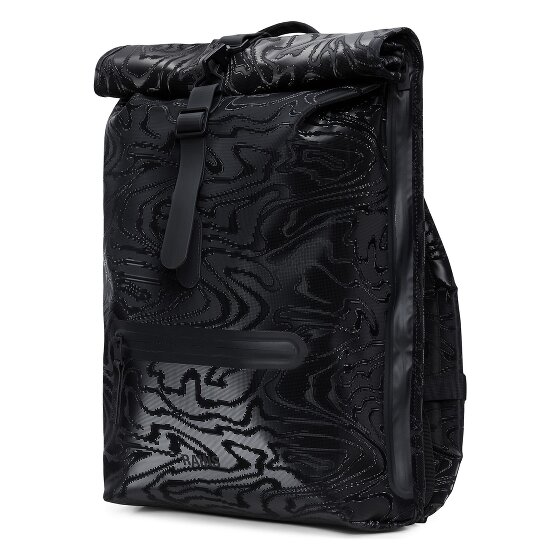Rains Rugzak 48 cm