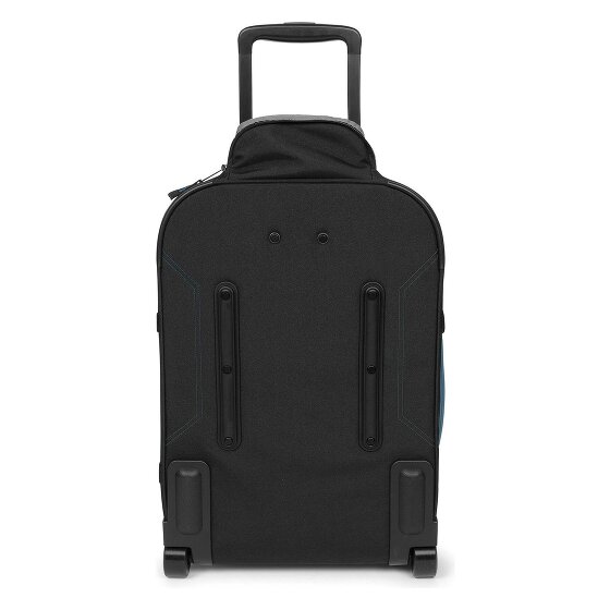 Eastpak Transit'R Pro 2 wielen Reistas S 56 cm