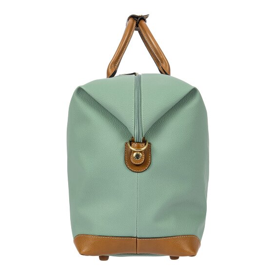 Bric's Firenze Reistas 55 cm