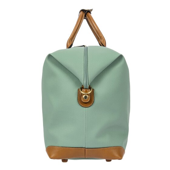 Bric's Firenze Reistas 55 cm