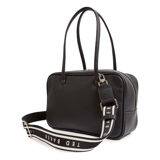 Ted Baker Launia Schoudertas 29 cm