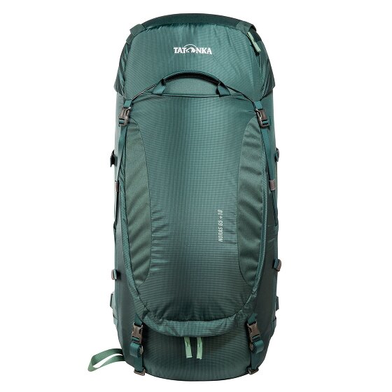 Tatonka Noras 65+10 Trekking rugzak 78 cm