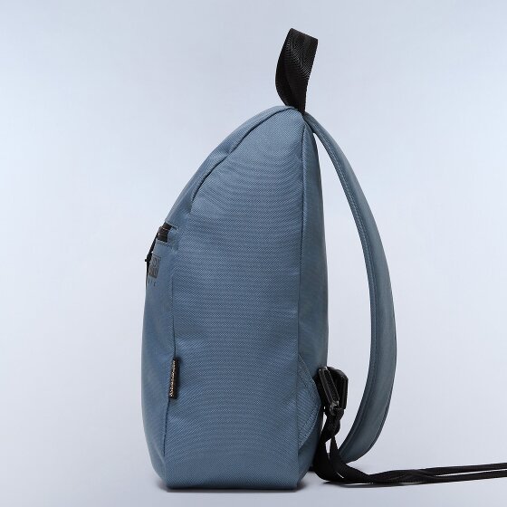 Napapijri H-Signa schoudertas 30 cm