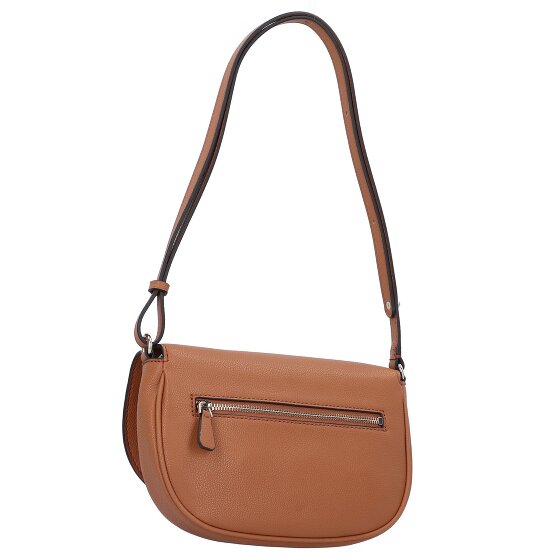 Guess Calebra Schoudertas 26 cm