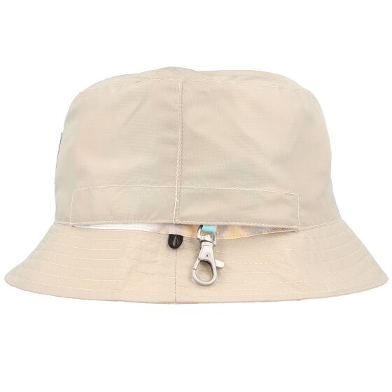 Tommy Hilfiger Jeans TJW Reishoed 32 cm