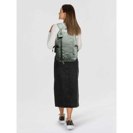 Haglöfs Tight Wandelrugzak 45 cm
