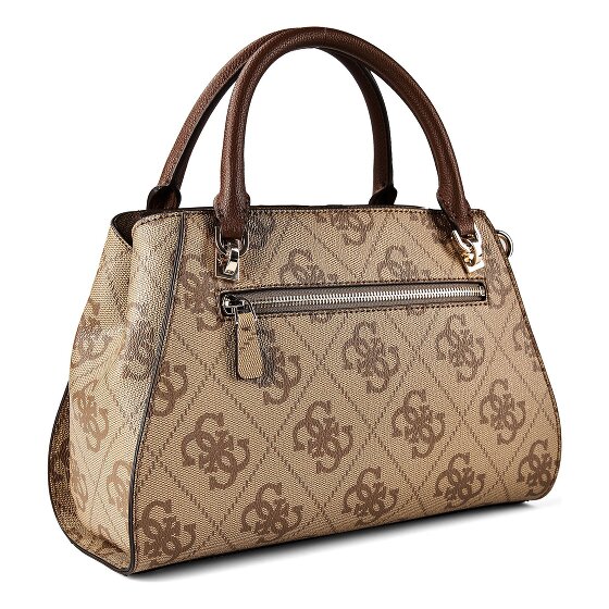Guess Noelle II Handtas 31 cm