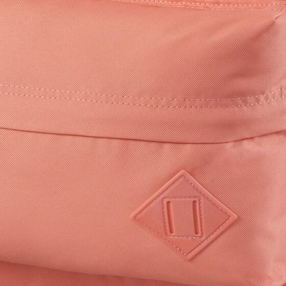 Dakine 365 21 Dagrugzak 46 cm Laptop compartiment Dakine 365 21 Dagrugzak 46 cm Laptop compartiment