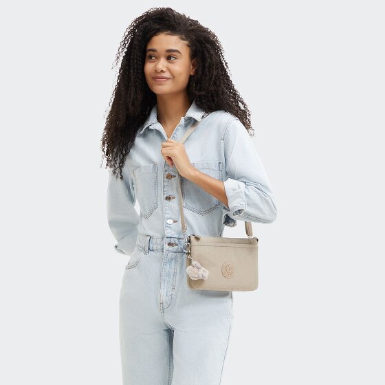 Kipling Basic Plus Riri Schoudertas 24 cm