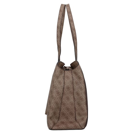 Guess Orlina Shopper Tas 45 cm