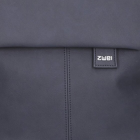 Zwei Mademoiselle.M Stad rugzak 29 cm