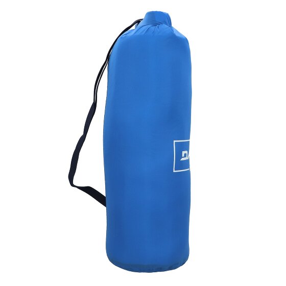 Dakine Packable Trekking rugzak 63 cm
