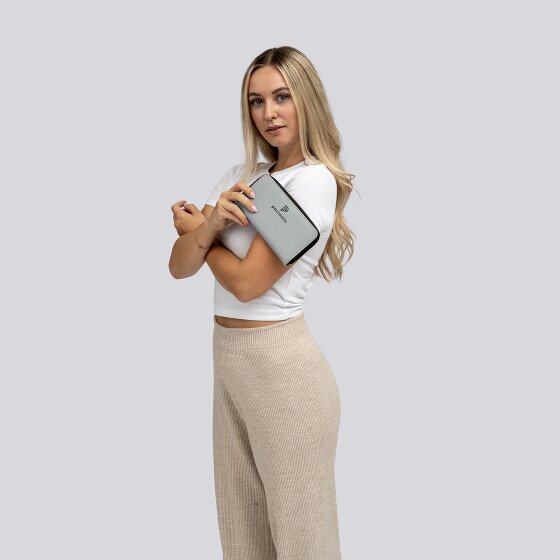 Pactastic Urban Collection Portemonnee 20 cm