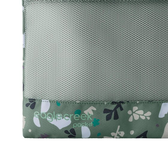 Eagle Creek Pack-It Reveal Cosmetische tas 36 cm
