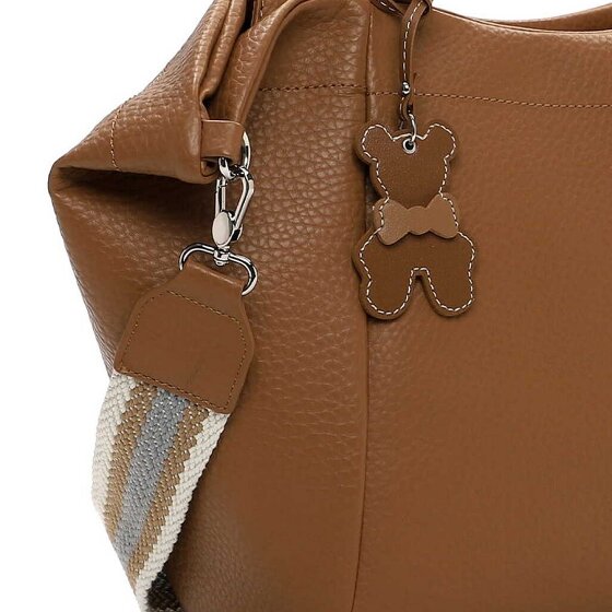 Tamaris TAS Katrina SC Schoudertas 52 cm