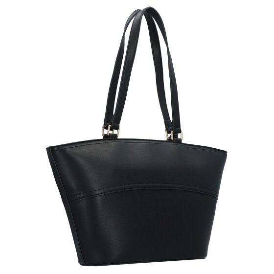 Love Moschino Item Cabas Shopper Tas 40 cm