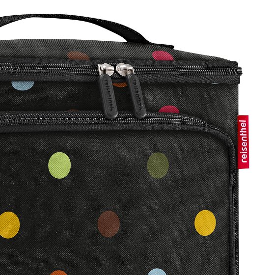 reisenthel Coolerbox Koeltas 23 cm