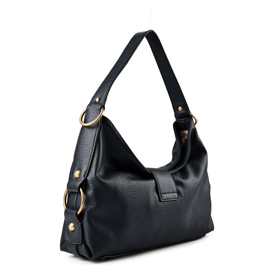Guess Camden Schoudertas 39 cm