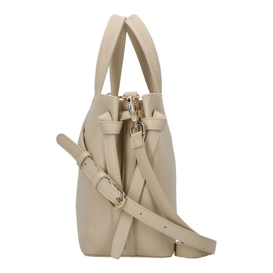 Valentino Win Handtas 35 cm