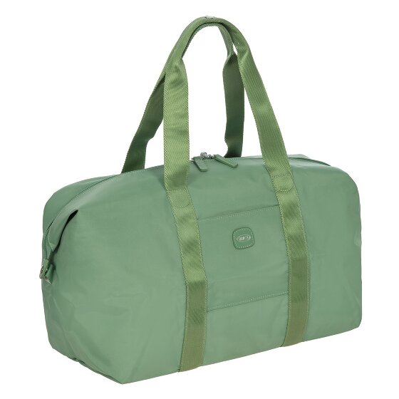 Bric's Positano Weekender reistas 43 cm