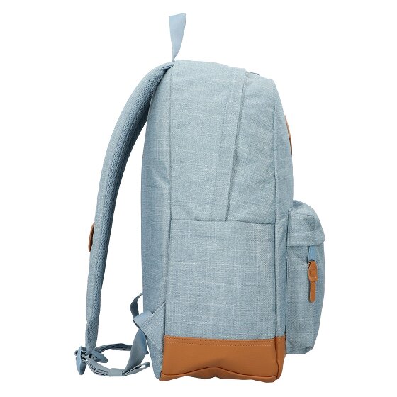 Herschel Heritage Dagrugzak 45.5 cm Laptop compartiment