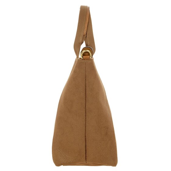 Bric's Life Shopper Tas 25 cm