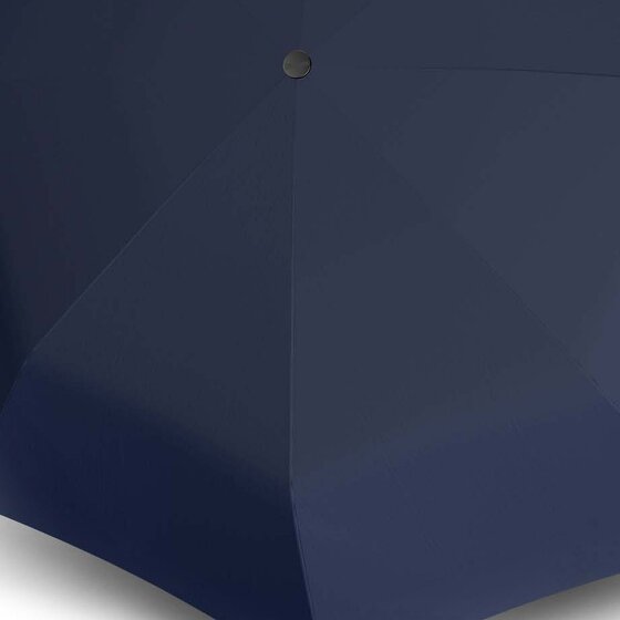 Knirps C.041 Zak paraplu 30 cm