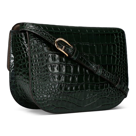 Furla Sfera Schoudertas S Leer 24 cm