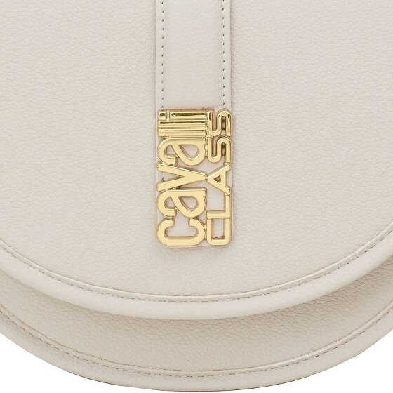 Cavalli Class Marina Crossbody tas 22.5 cm