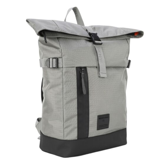 Strellson Northwood Eddie Dagrugzak 42 cm Laptop compartiment